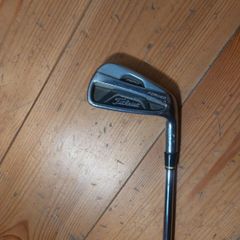titleist AP2 7iron