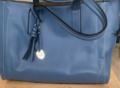 London Fog handbag