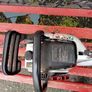 Chainsaw Image 2