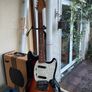 Fender Mustang Vintera Image 9
