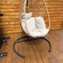 Jysk swing outdoor Image 2