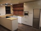 Renovations and handyman services Image 4