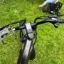 Fiido Titan E-bike Image 5