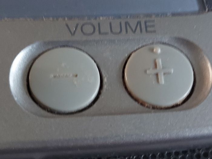 SONY CD, Radio, Cassette-Corder, Model No. CFD-S01, everything working great and in like new condition