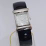 Ladies ETC Quartz Watch Image 3