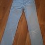 Chinos Tommy Hilfiger Image 4