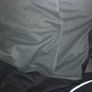 Nike top tracksuit size Large brand new with tag Image 10