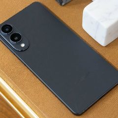 Samsung Galaxy S25 Edge