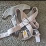 Babybjorn Baby Carrier Mini Image 4