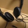 Wired EPOS Sennheiser Adapt 160 USB Headset Image 5