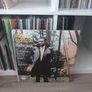 Marvin Gaye - What's Going On (LP, Album, RE, 180) Image 2