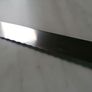 Victorinox Slicing Knife Image 3