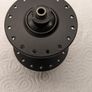 Shimano HB-M525A front disc hub incl. QR skewer Image 5