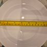 Brand new Abney & Croft fine porcelain Image 7
