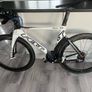 Felt B2 TT Bike Image 2