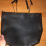 Black bag Image 2