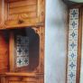 Antique Washstand Image 2