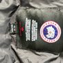 jacket Image 3