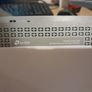 Routertp-link Archer C50 Ac1200 Image 3