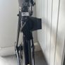 Trek Domane 2 Image 2