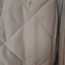 Dunnes Ladies Jacket Medium Image 3