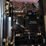 marantz 2330b Image 9