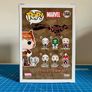 Squirrel Girl #144 - Marvel - Funko Pop Image 3