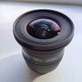 Sigma 10-20mm f/3.5 EX DC HSM Lens (Nikon Fit) Image 3