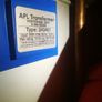 Power shower transformer aqualisa Image 2