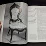 B00K_Furniture Restoration. Image 4
