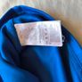 2022/23 Leinster Rugby Adidas Home Jersey Size S Adults Image 5