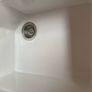 belfast sink Image 4