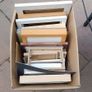 free picture frames Image 2