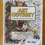 Junior cert books Image 9