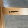 Foppapedretti Assai Folding Ironing Board Image 2