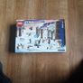 Lego Star Wars Advent Calandar 75340 Image 3