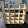 ikea kallax Image 4