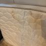 Single Mattress Image 2