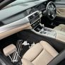 Breaking bmw 520d 2015 M sport b47 668 Image 2