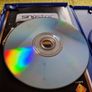 Singstar ABBA PlayStation2 Ps2 games Original Image 7