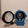 Fresnel Arri Lamp Light 1k Image 5
