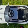 JAGUAR F Type - kids car Image 4