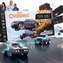 Fast & Furious Anki Overdrive playset (new) Image 3
