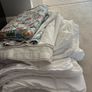 Single & Toddler Bedding Image 5