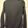 Adidas LGBT track top Image 7