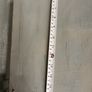 Steel garage shelving Image 6