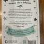 Emerald and ocean parade book Image 2