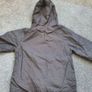 Boys Boden Jacket Age 4-5 Image 5