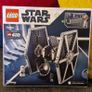 LEGO Star Wars Imperial TIE Fighter (75300) free shipping Image 2