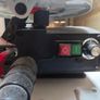 Scroll saw JET new Image 5